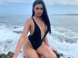 Jasmin nude anal ZoeTabayoyong