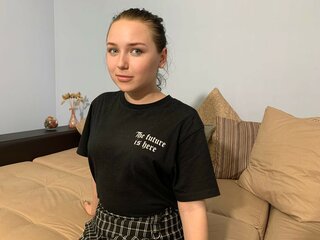 Livejasmin ass private BettyBaily
