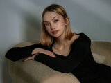 Porn livejasmine jasmine ClaireWinsley
