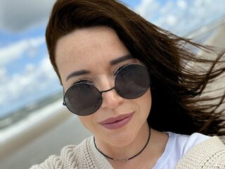 Jasmine fuck webcam MarlaDewis
