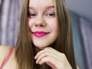 Livesex hd camshow SheilaWest