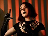 Toy online online AliceBlackwood