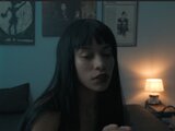 Webcam private adult AliceDusk