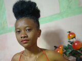 Porn webcam fuck AlphonsineRazafy