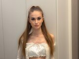 Naked videos camshow AmmiSun
