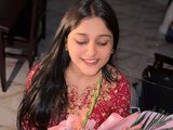 Porn photos online AriaElla