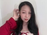 Free sex adult ArleneDaisy