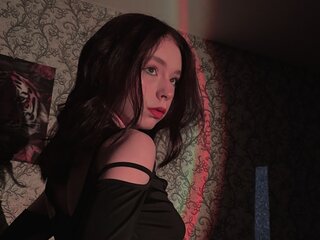 Show pussy sex AuroraPie