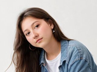 Show free hd BereniceBolling