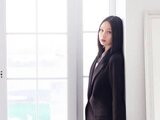 Anal toy livesex ChristianeBarthe