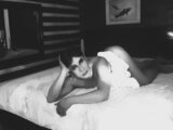 Jasmin online camshow ColeenReyes