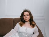 Ass livejasmin.com naked CrystalNoiry