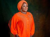 Pussy lj video DeborahDanjuma