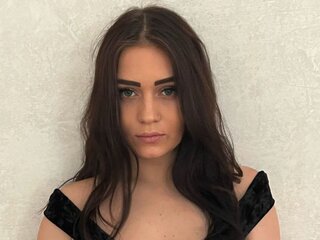 Fuck video livejasmin ElzaTinker