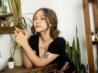 Lj recorded anal EmilyNielsen