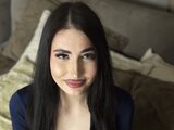 Livejasmin.com video pictures EmmaLawrens