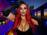 Livejasmin.com real livesex EmmelyneQuincy