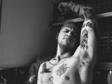 Naked ass private JasonKing