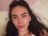 Ass xxx sex JenniferChambers