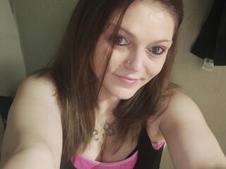 Toy jasmin free KacieFay