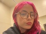 Jasmine hd shows KelySims