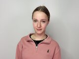 Free live sex KendraGary