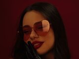 Anal camshow porn LiiaWiilson