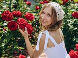Adult naked pics LolaWilsons
