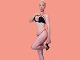 Video nude adult MarinaLilas
