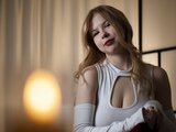 Ass camshow show MayGell
