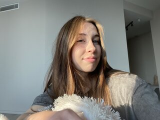 Nude livejasmine livejasmin.com MendesMia