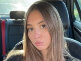Webcam ass jasmine MiyaEvans
