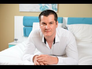 Pictures jasmin hd PATRYK