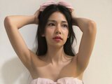 Video camshow toy PatriciaLauren