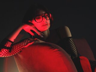 Livesex online porn RubyMcEvoy