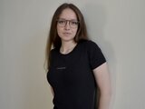Camshow camshow shows SallyPinkman