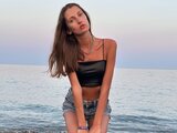 Adult jasmine online SamanthaShein
