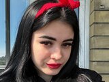 Sex pussy anal SandraGoodwin