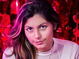Jasmin free livejasmine SophiaAntonelli
