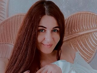 Anal lj livejasmin.com StefaFine