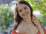 Livejasmine sex fuck SusanMorado