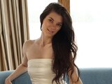 Hd lj camshow SusanaPole