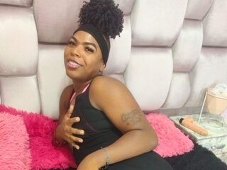 Show jasminlive camshow TyfannyRosa
